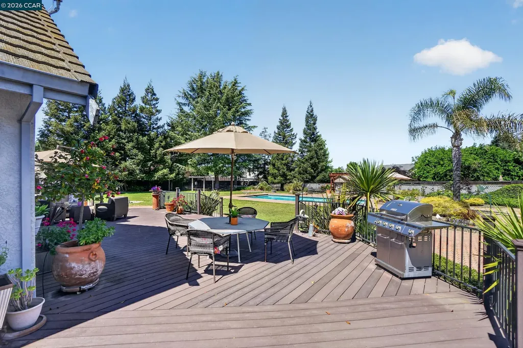 139 Loren Lane Oakley CA 94561