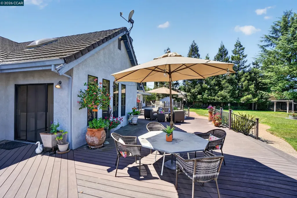 139 Loren Lane Oakley CA 94561