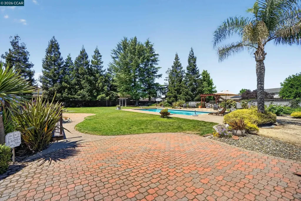 139 Loren Lane Oakley CA 94561
