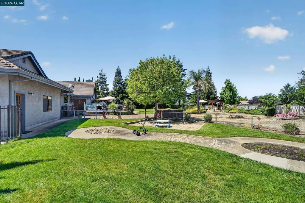139 Loren Lane Oakley CA 94561