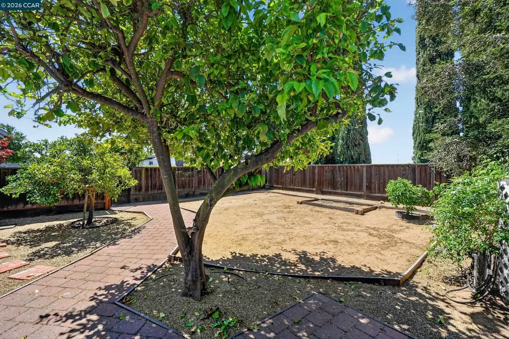 139 Loren Lane Oakley CA 94561