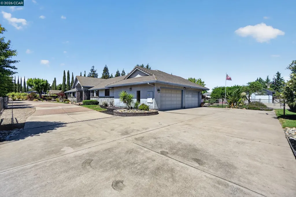 139 Loren Lane Oakley CA 94561
