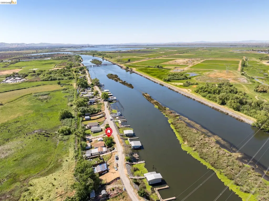 2400 Dutch Slough Road Oakley CA 94561
