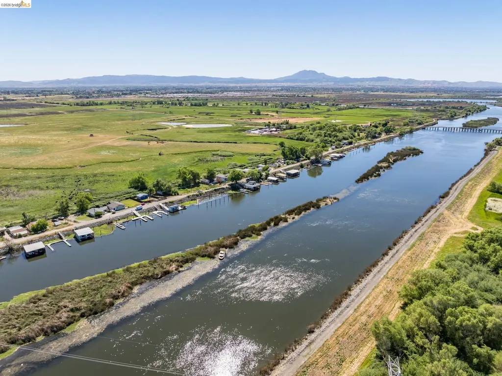 2400 Dutch Slough Road Oakley CA 94561