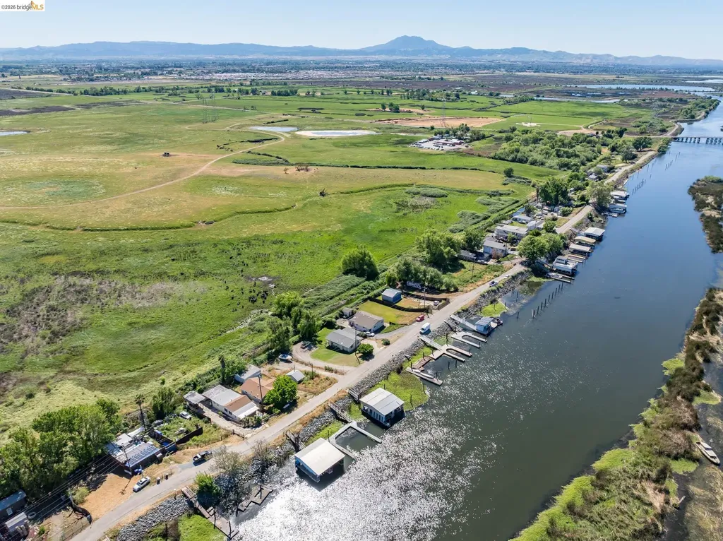 2400 Dutch Slough Road Oakley CA 94561