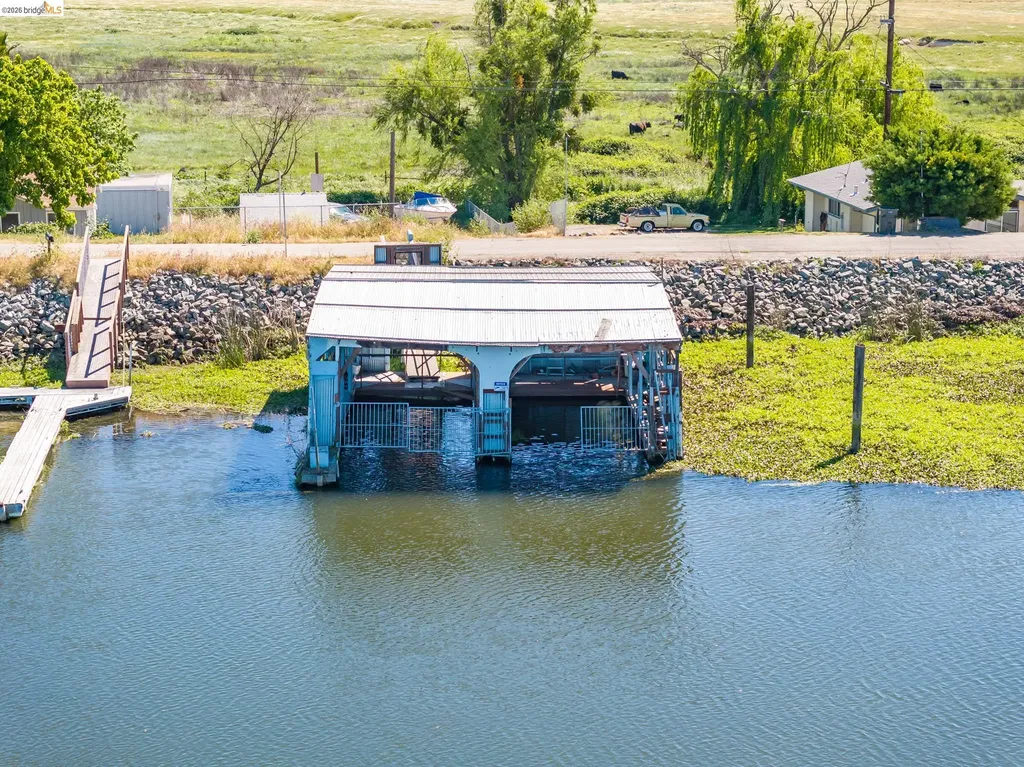 2400 Dutch Slough Road Oakley CA 94561