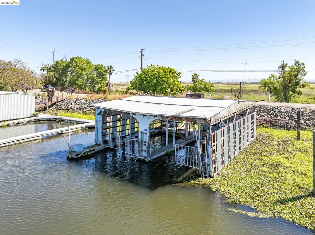 2400 Dutch Slough Road Oakley CA 94561
