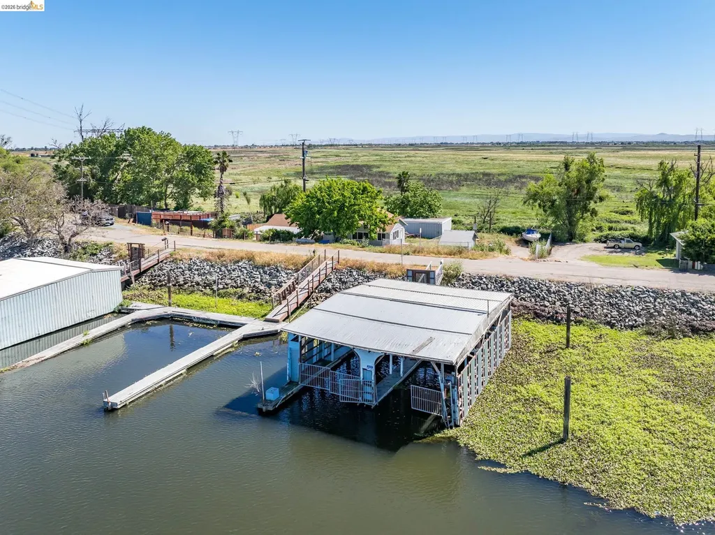 2400 Dutch Slough Road Oakley CA 94561