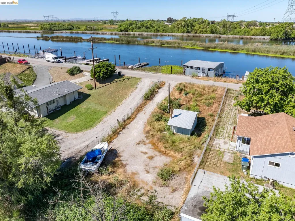 2400 Dutch Slough Road Oakley CA 94561