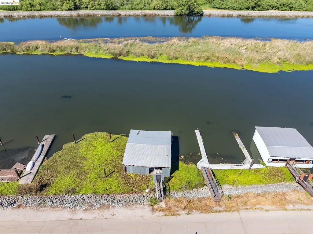 2400 Dutch Slough Road Oakley CA 94561