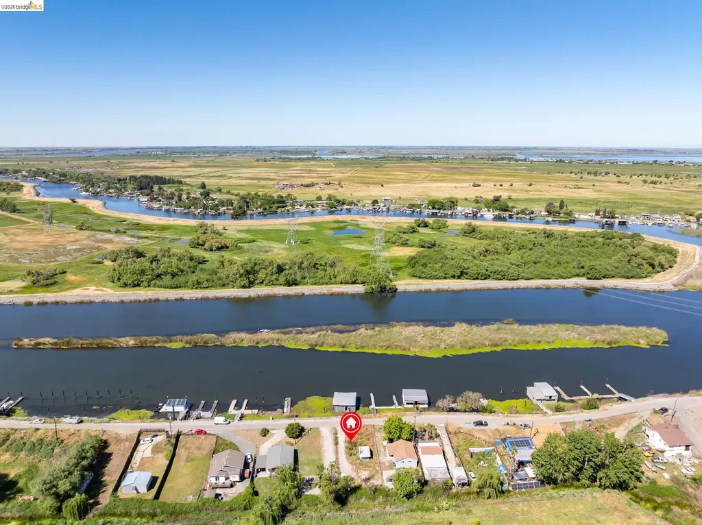 2400 Dutch Slough Road Oakley CA 94561