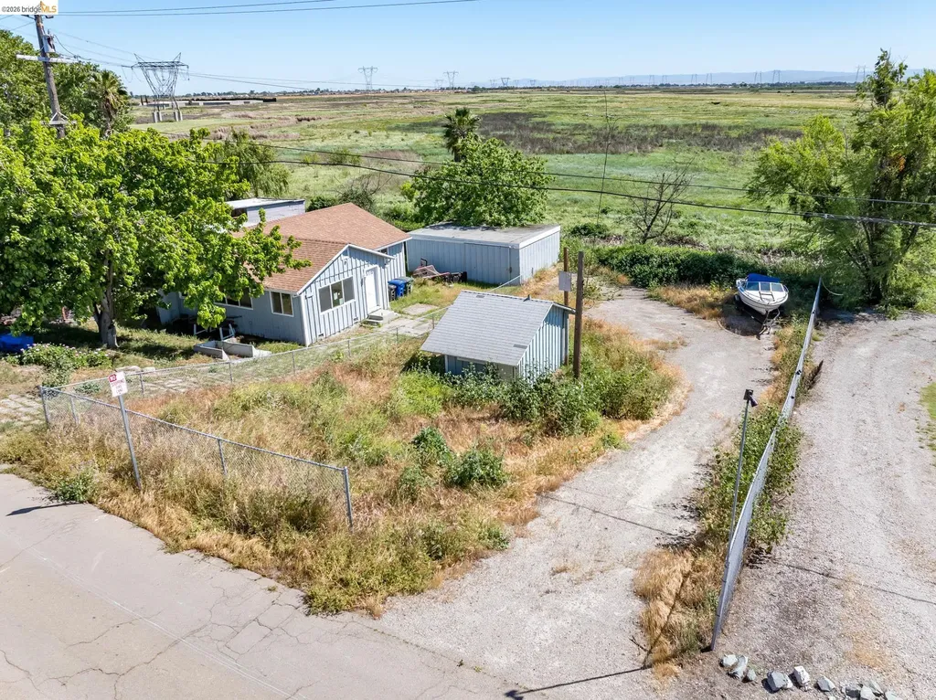 2400 Dutch Slough Road Oakley CA 94561