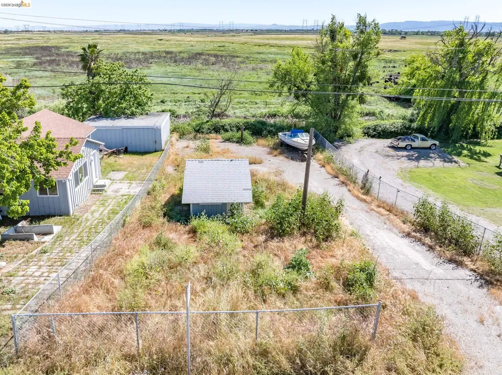2400 Dutch Slough Road Oakley CA 94561