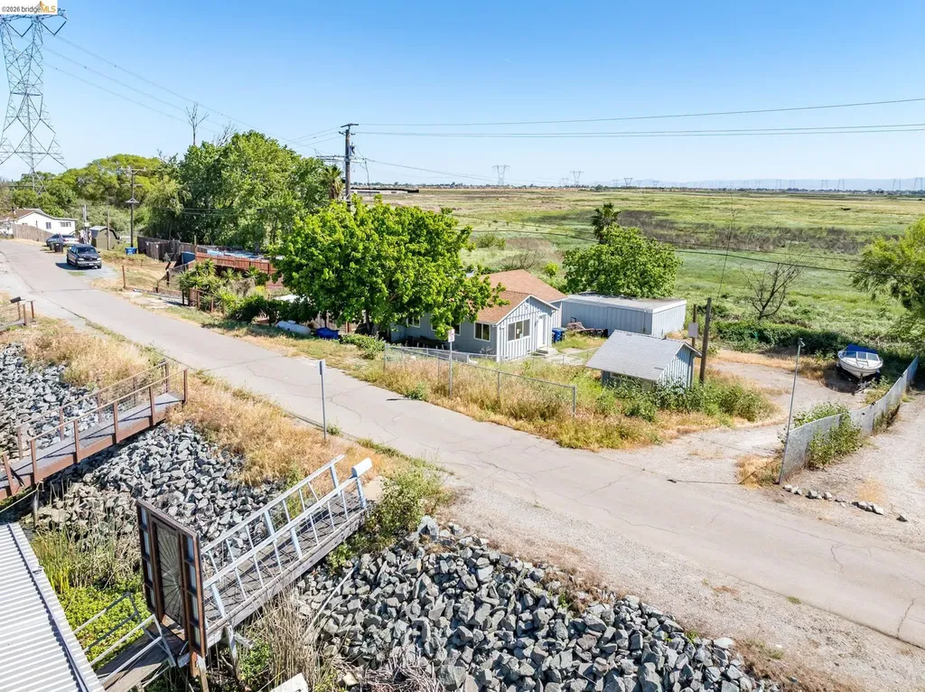 2400 Dutch Slough Road Oakley CA 94561