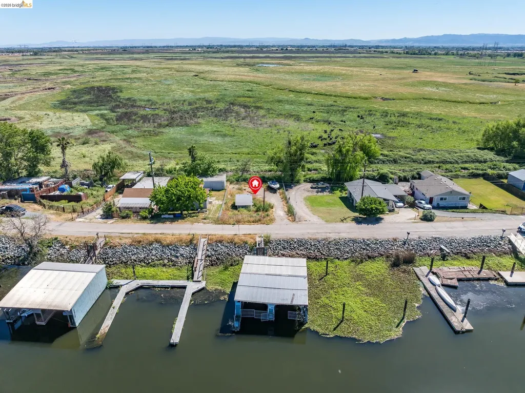 2400 Dutch Slough Road Oakley CA 94561