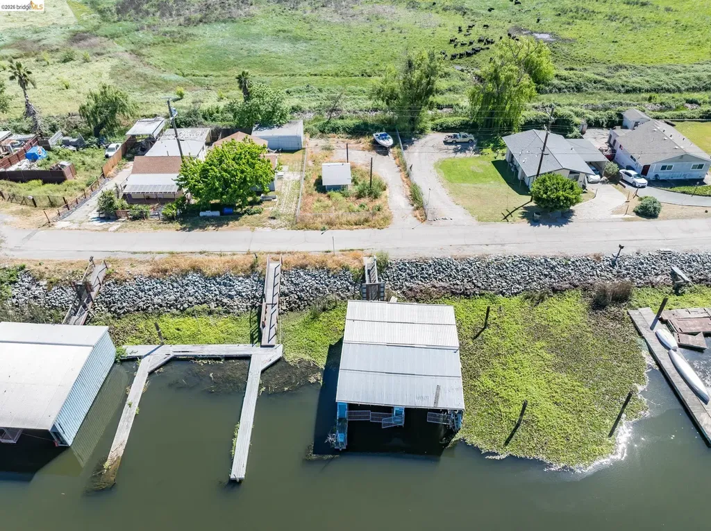 2400 Dutch Slough Road Oakley CA 94561