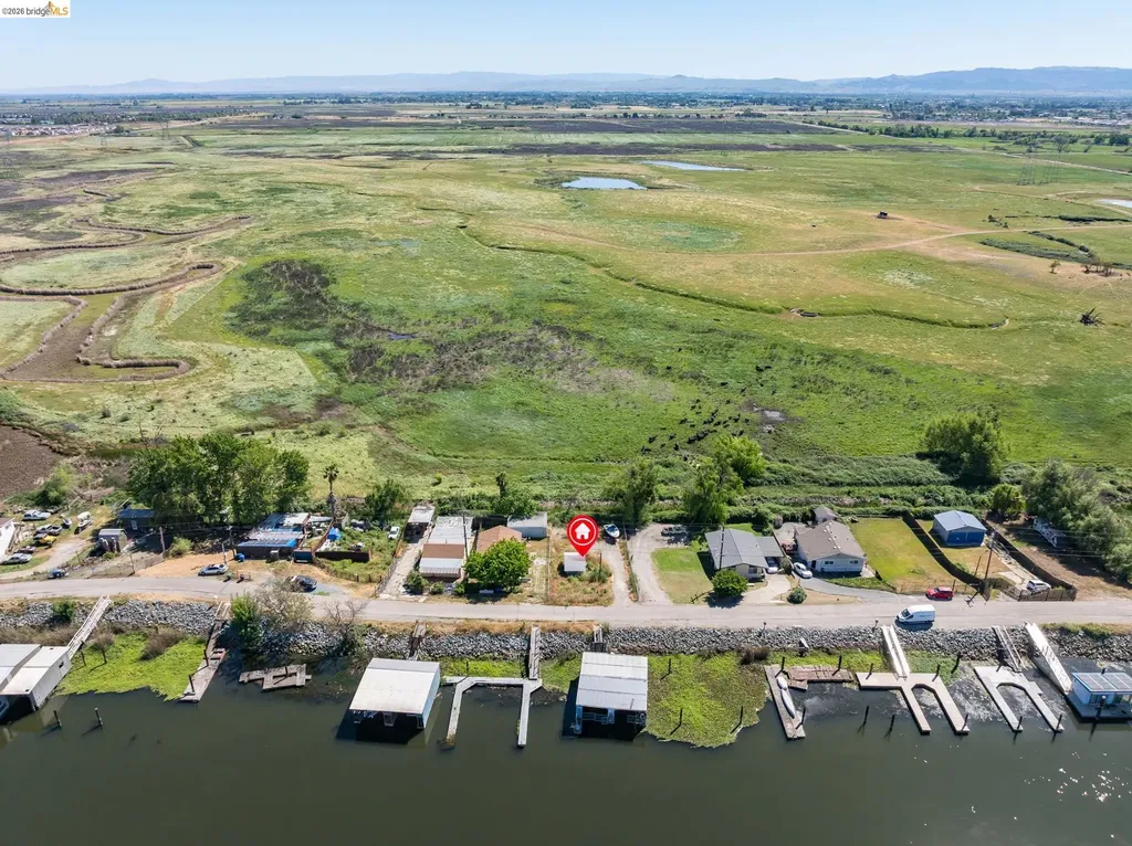 2400 Dutch Slough Road Oakley CA 94561