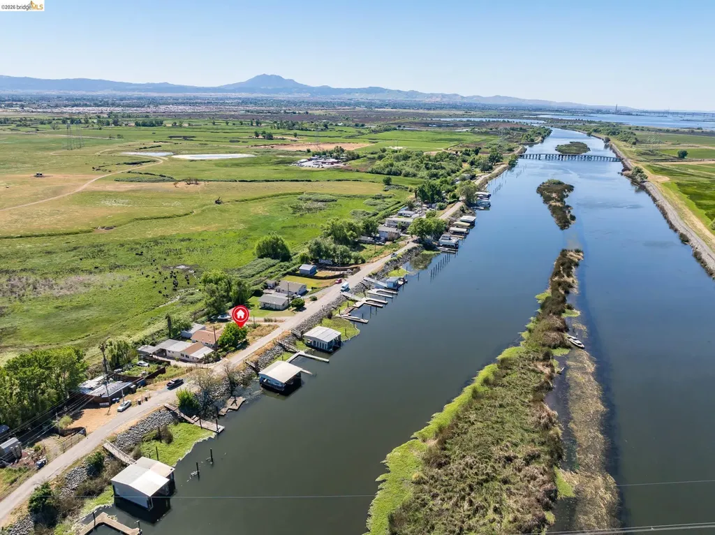 2400 Dutch Slough Road Oakley CA 94561