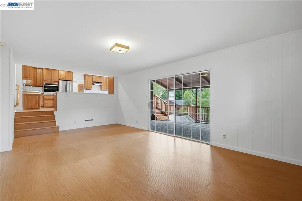 4977 Proctor Road Castro Valley CA 94546