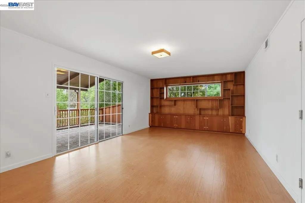 4977 Proctor Road Castro Valley CA 94546