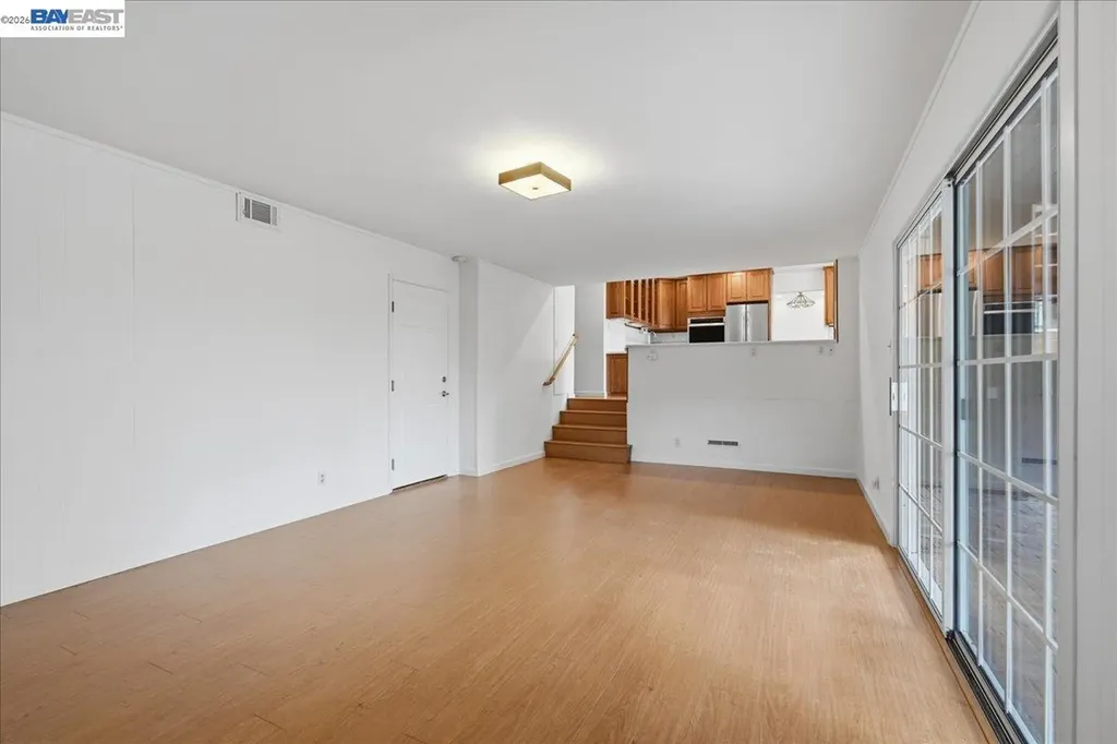 4977 Proctor Road Castro Valley CA 94546