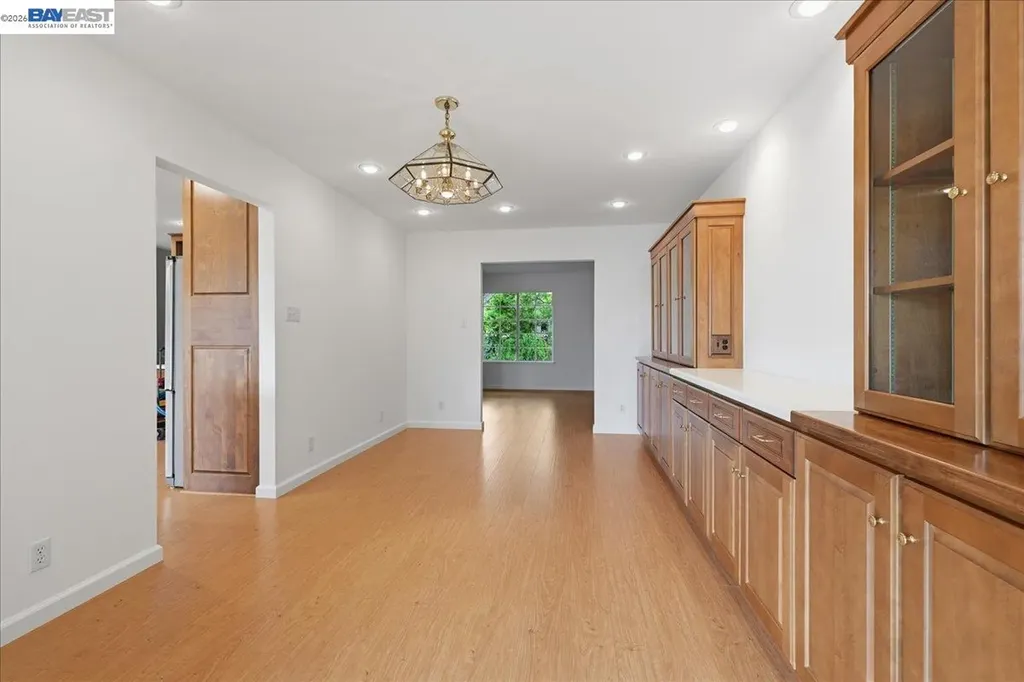 4977 Proctor Road Castro Valley CA 94546