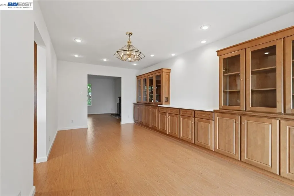 4977 Proctor Road Castro Valley CA 94546