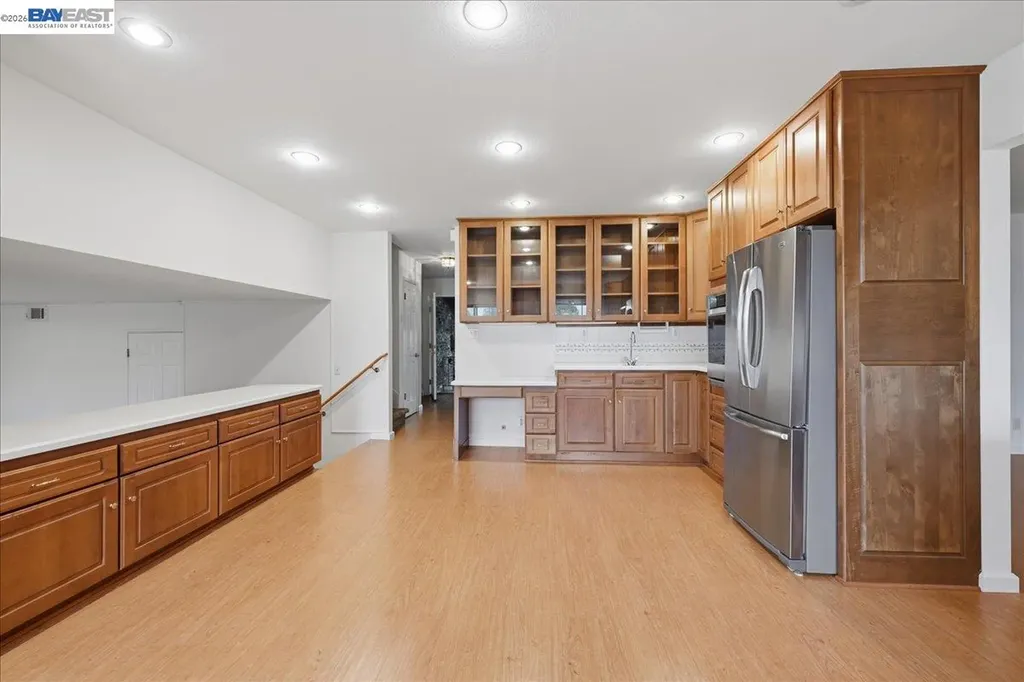 4977 Proctor Road Castro Valley CA 94546