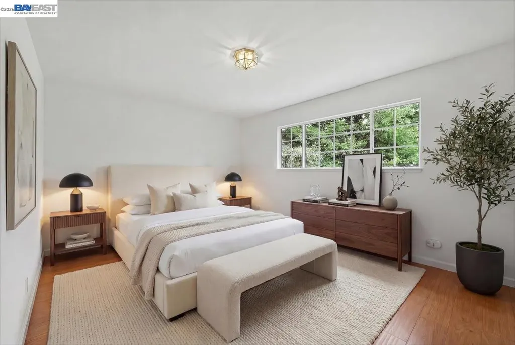 4977 Proctor Road Castro Valley CA 94546