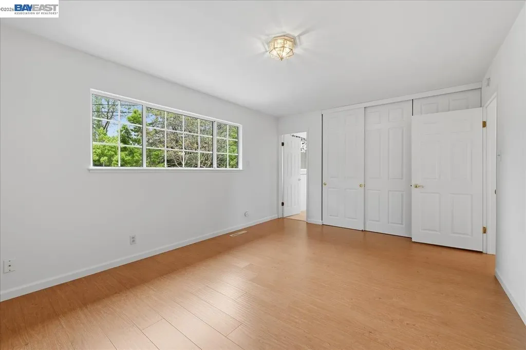 4977 Proctor Road Castro Valley CA 94546