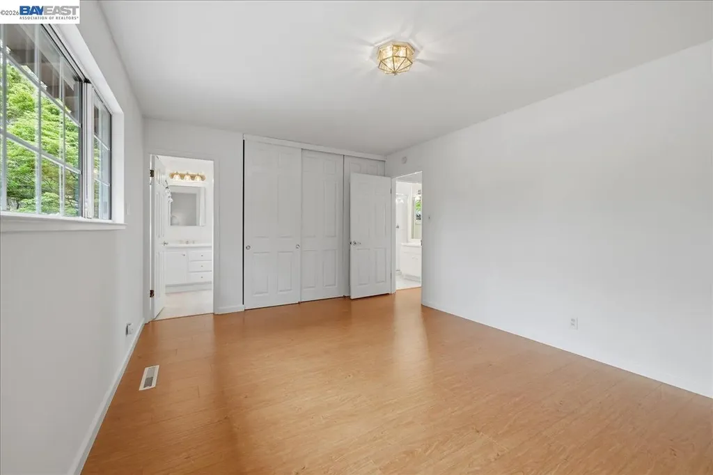 4977 Proctor Road Castro Valley CA 94546