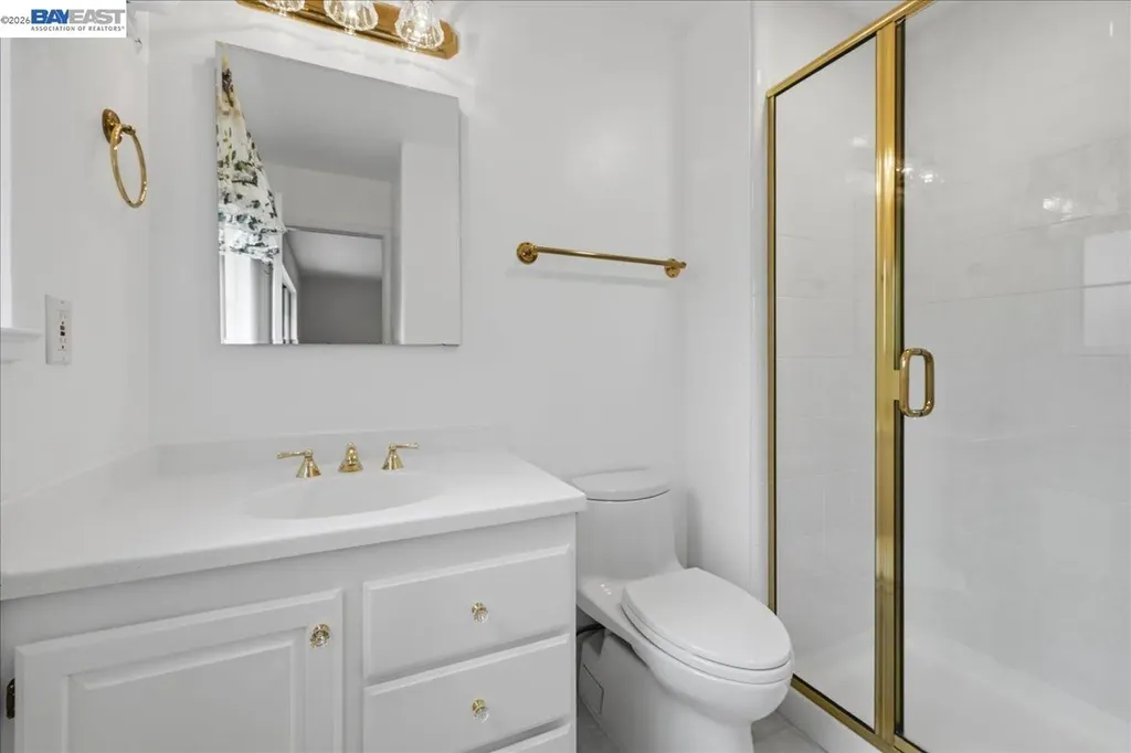 4977 Proctor Road Castro Valley CA 94546