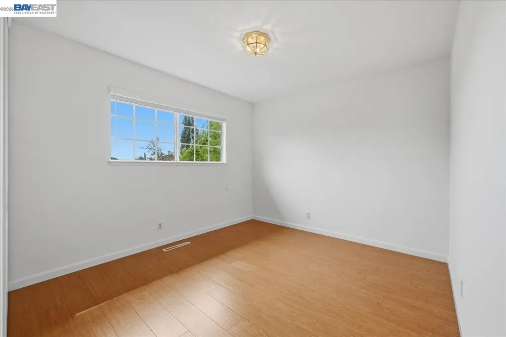 4977 Proctor Road Castro Valley CA 94546
