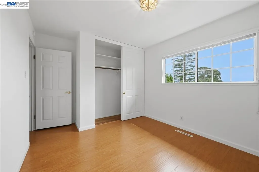 4977 Proctor Road Castro Valley CA 94546