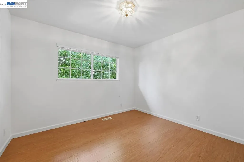 4977 Proctor Road Castro Valley CA 94546