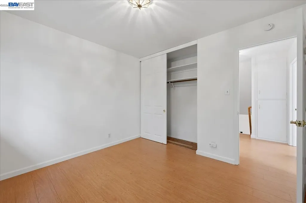 4977 Proctor Road Castro Valley CA 94546
