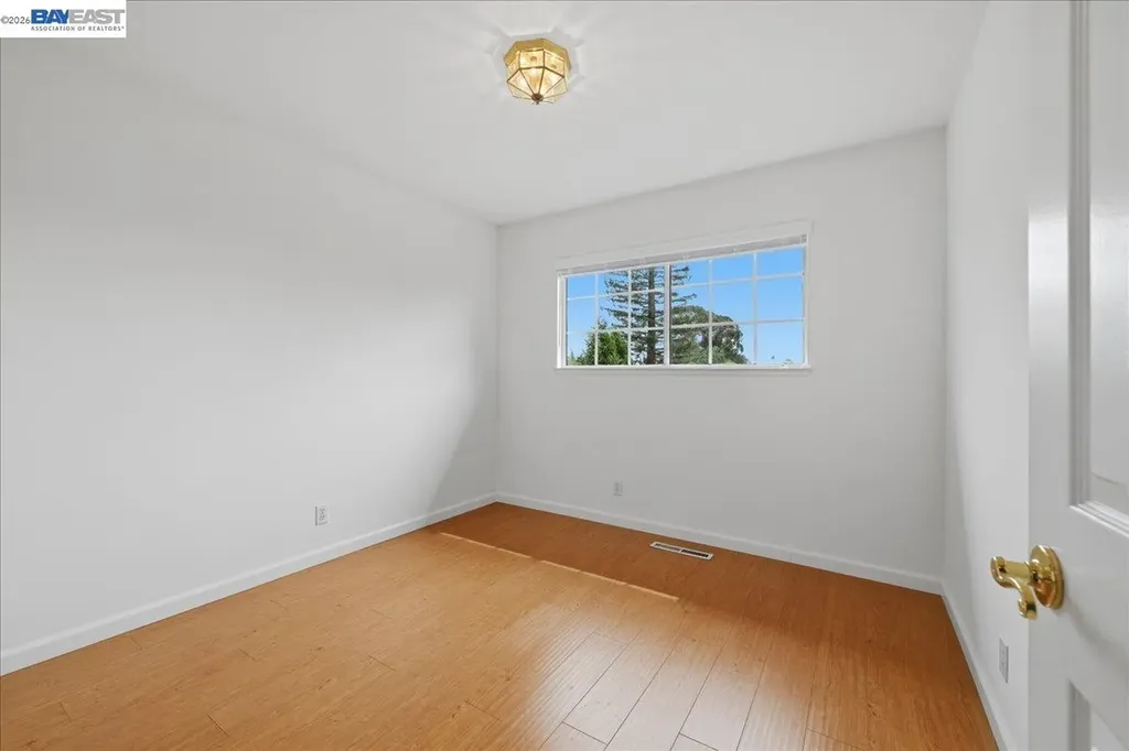 4977 Proctor Road Castro Valley CA 94546