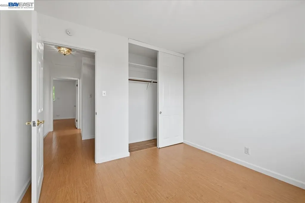 4977 Proctor Road Castro Valley CA 94546