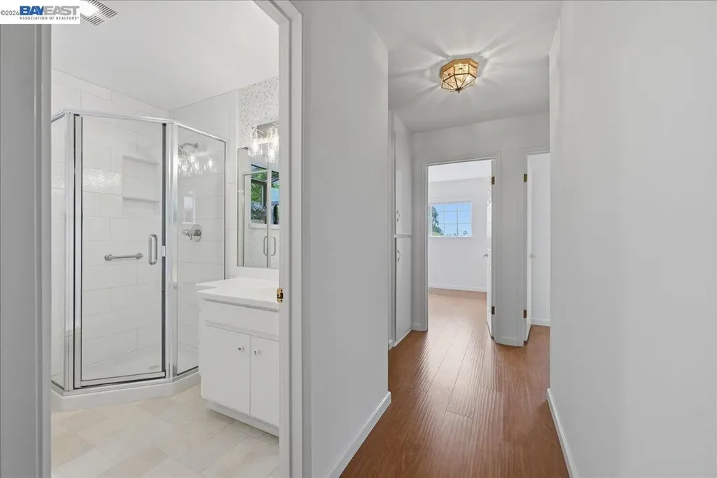 4977 Proctor Road Castro Valley CA 94546