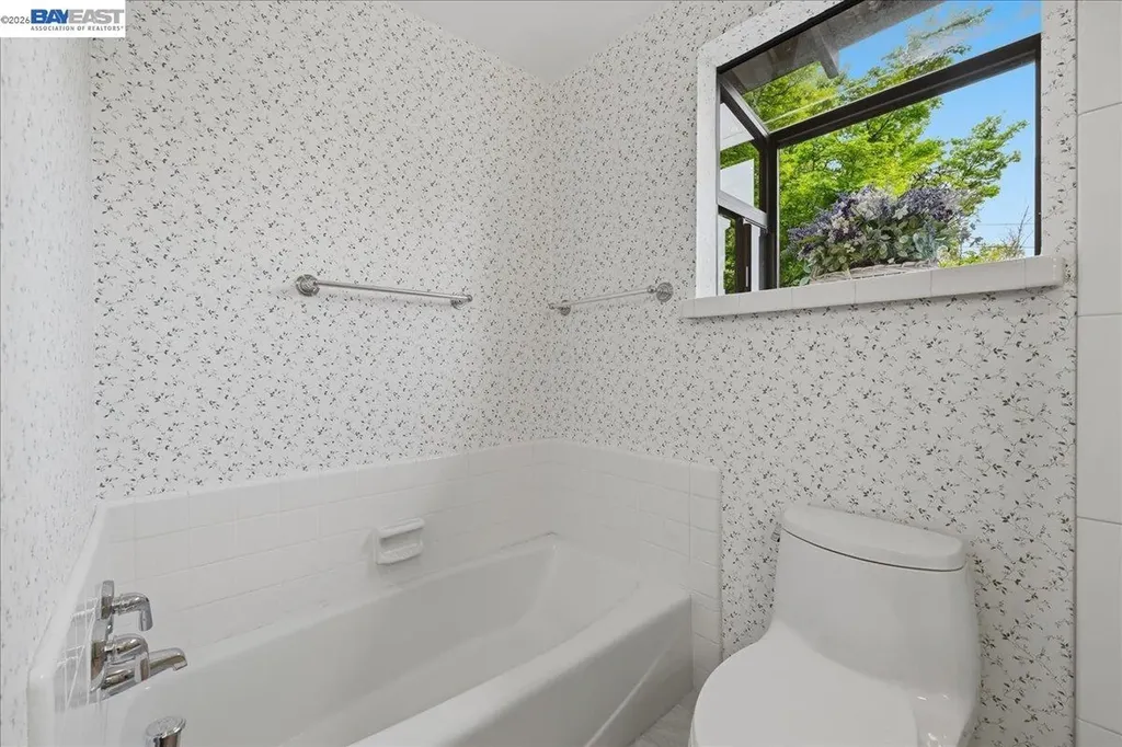 4977 Proctor Road Castro Valley CA 94546