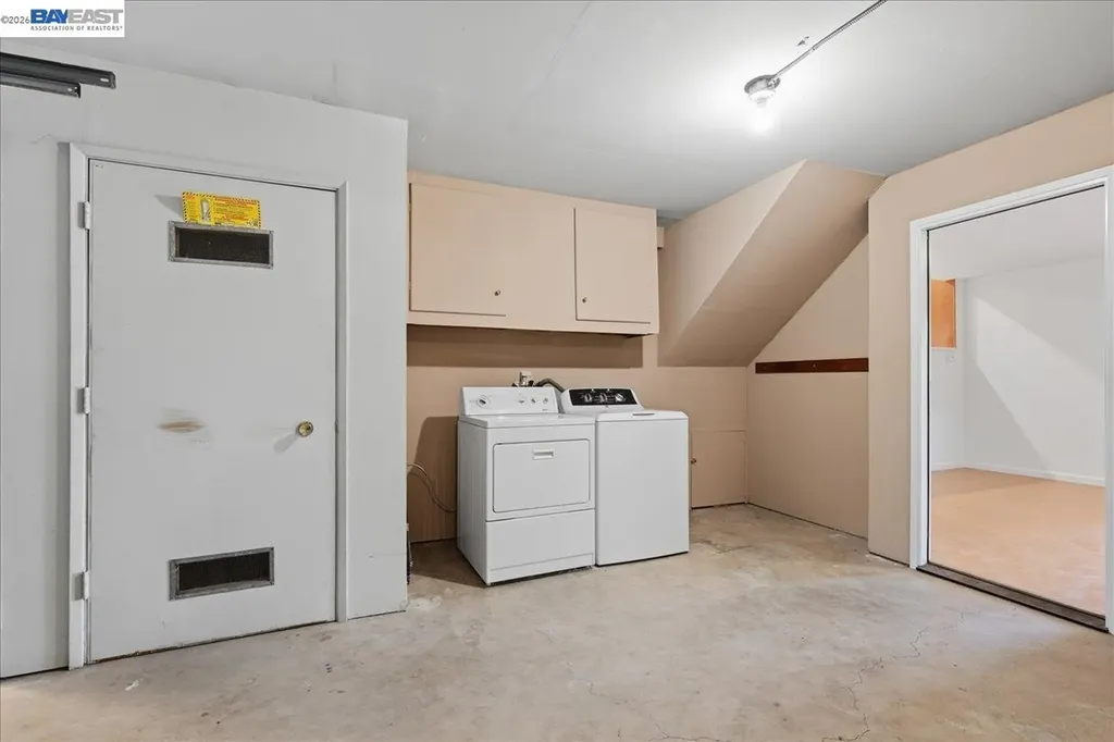 4977 Proctor Road Castro Valley CA 94546