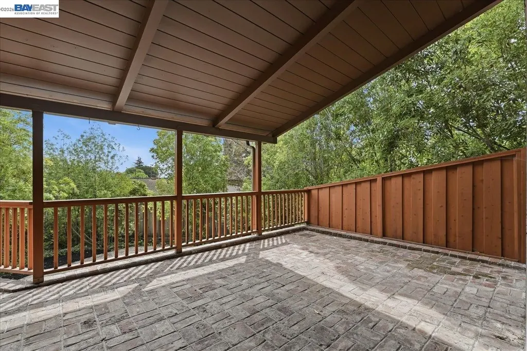 4977 Proctor Road Castro Valley CA 94546