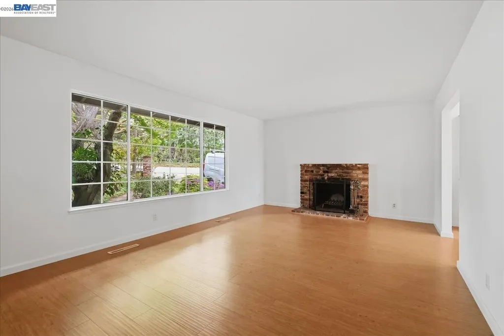 4977 Proctor Road Castro Valley CA 94546