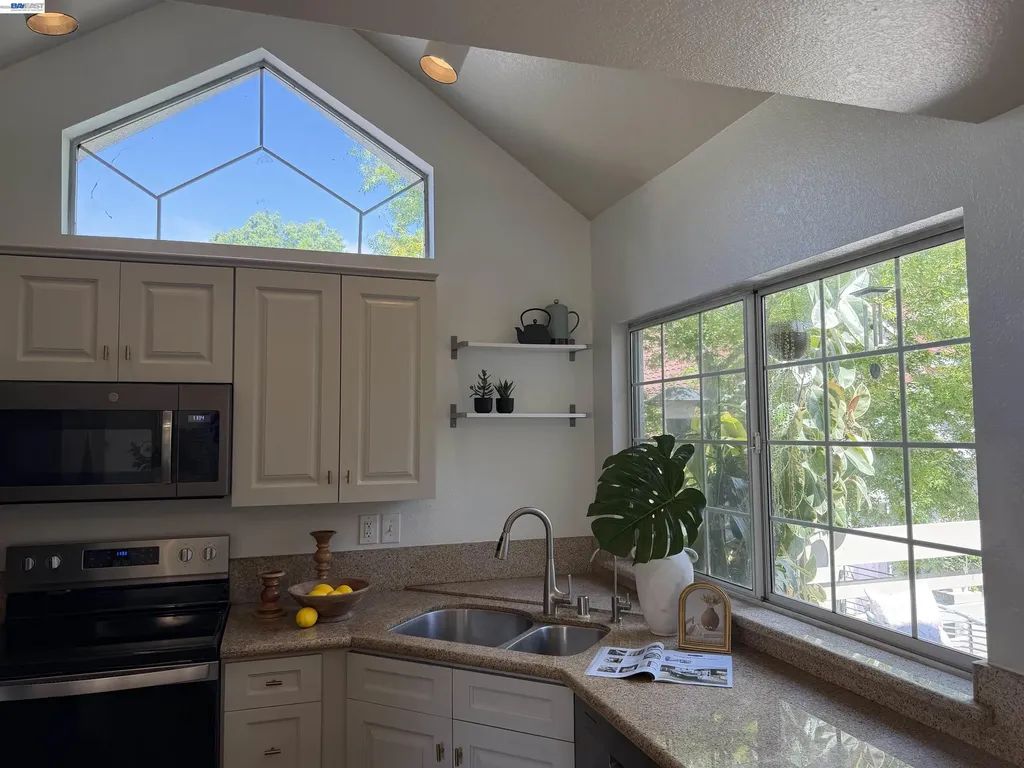 7265 Cronin Circle Dublin CA 94568