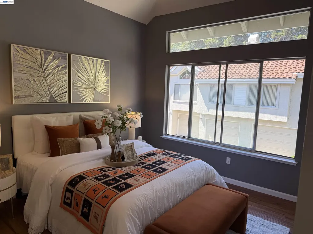 7265 Cronin Circle Dublin CA 94568
