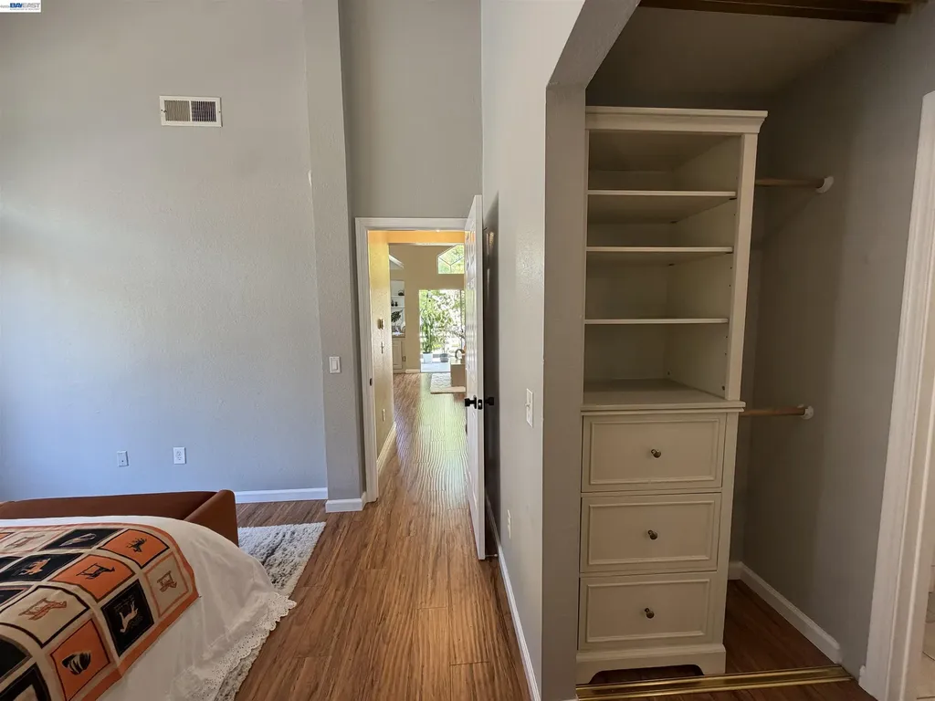 7265 Cronin Circle Dublin CA 94568