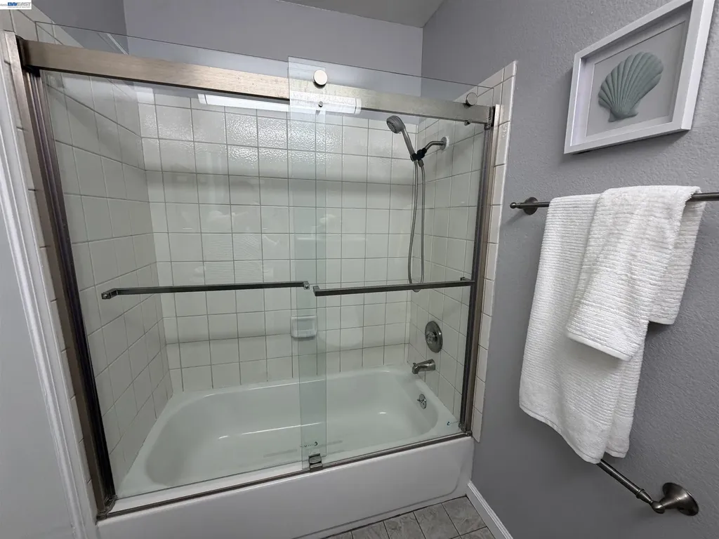 7265 Cronin Circle Dublin CA 94568