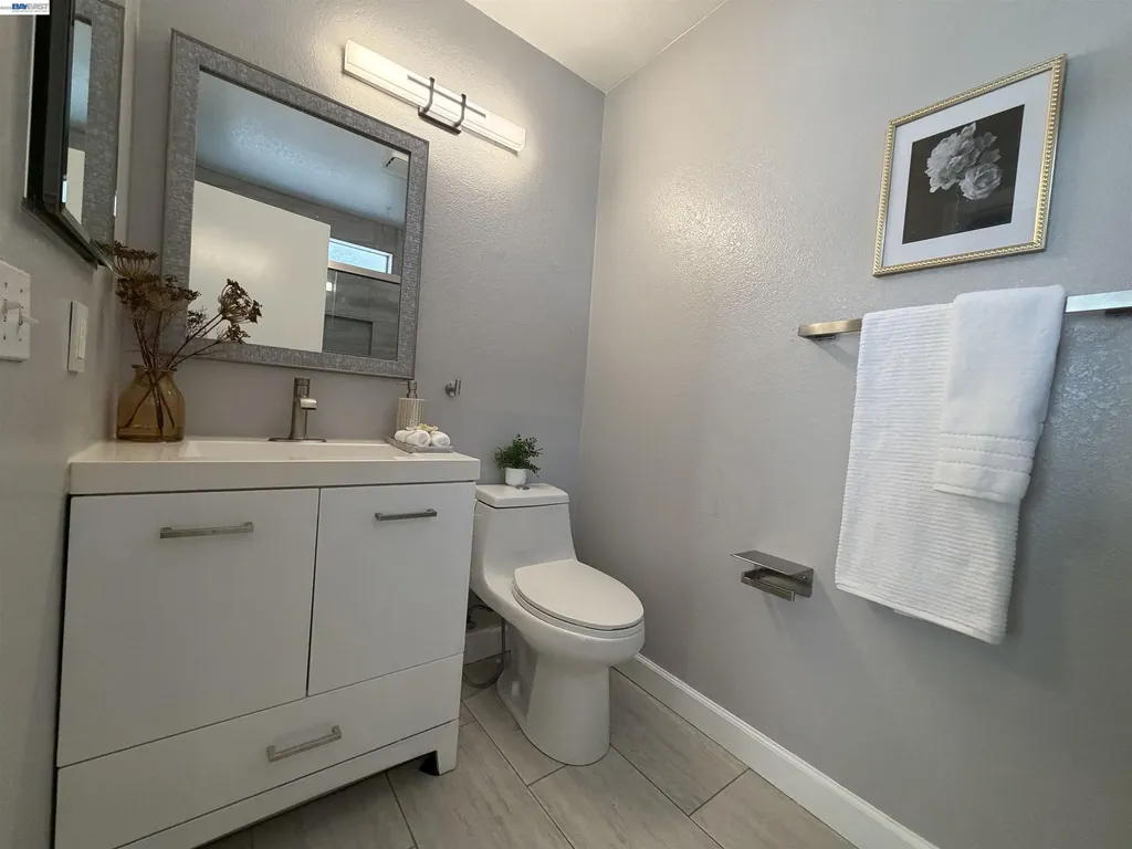 7265 Cronin Circle Dublin CA 94568