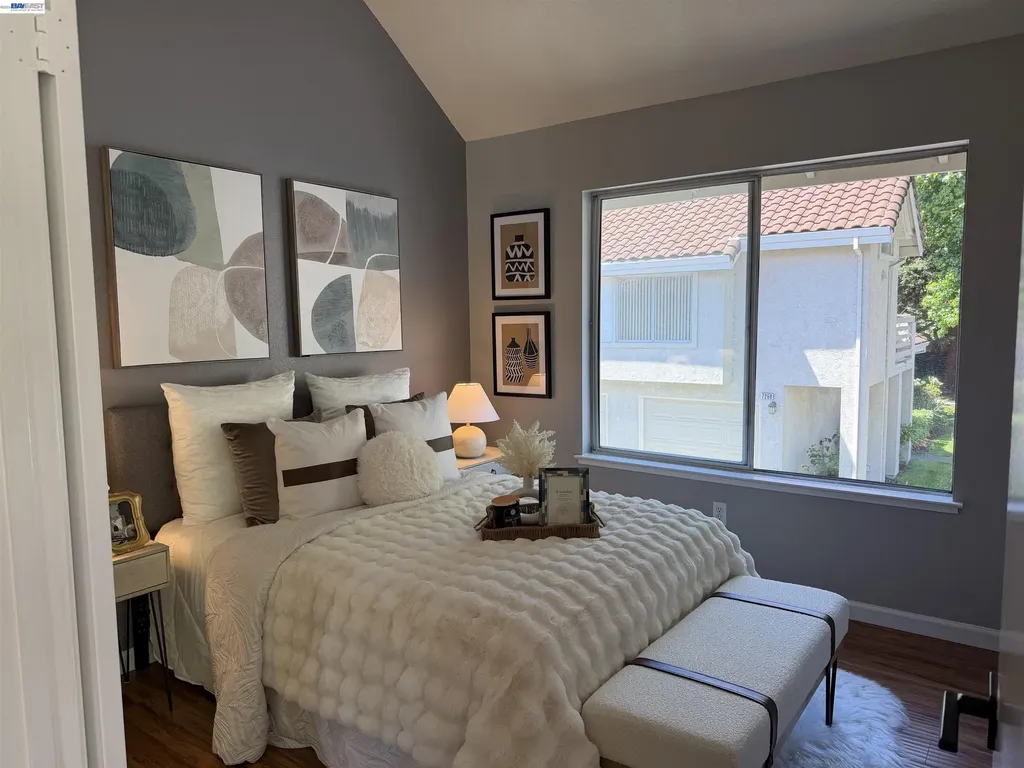 7265 Cronin Circle Dublin CA 94568