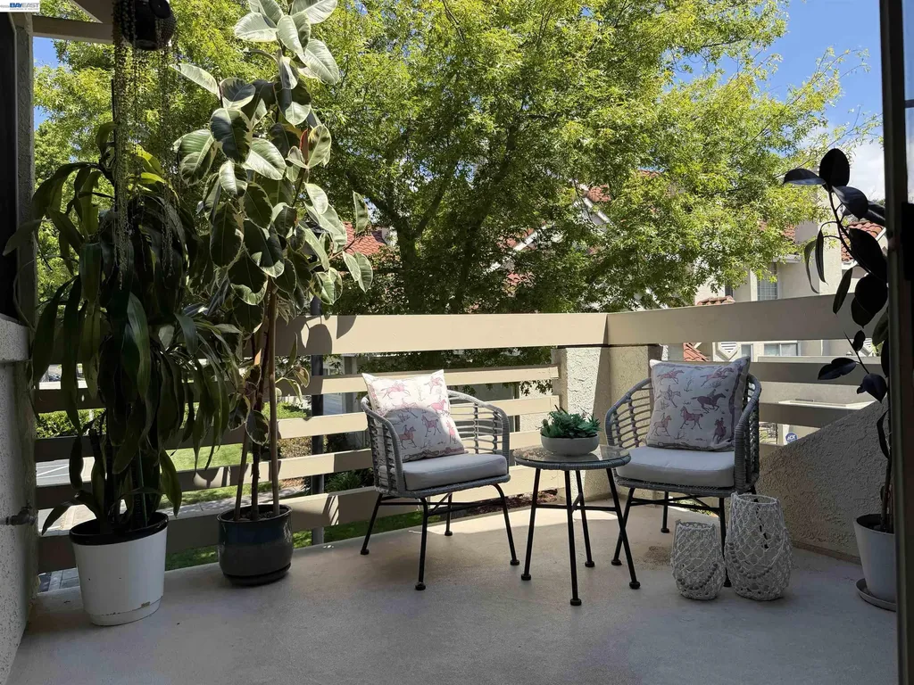 7265 Cronin Circle Dublin CA 94568